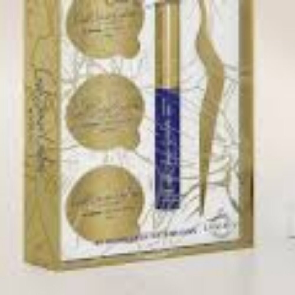 LashSense® Lashify Lashes Bloom Box